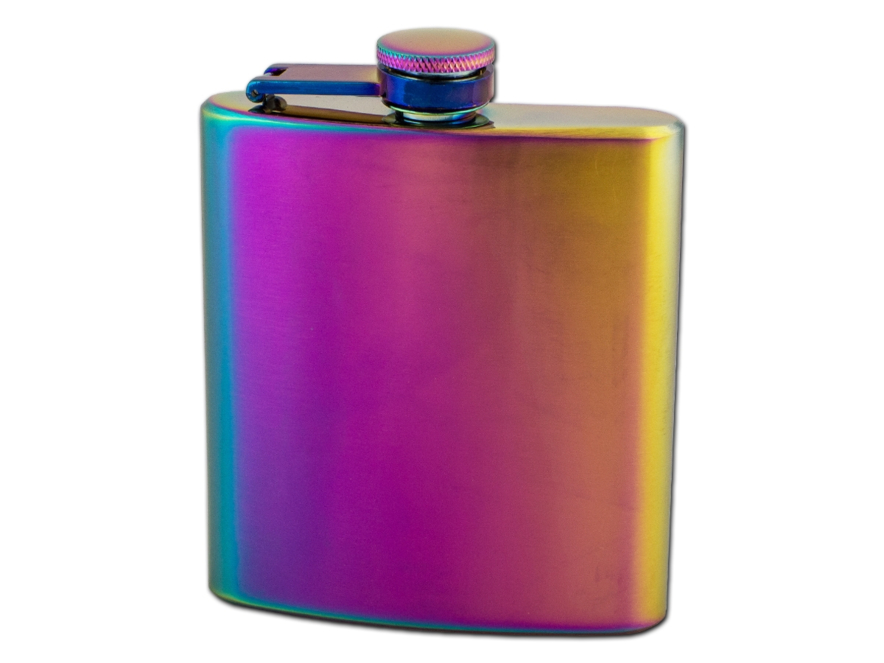 Lommelærke Rainbow Spectrumproduct image #1