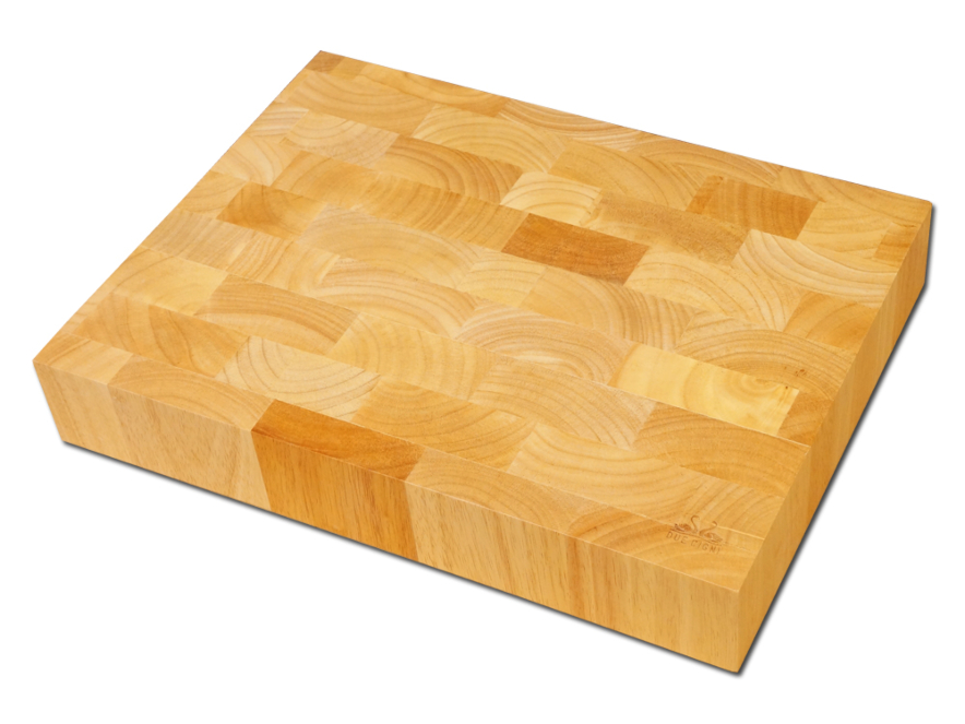 Skærebræt Fox Due Cigniproduct image #1
