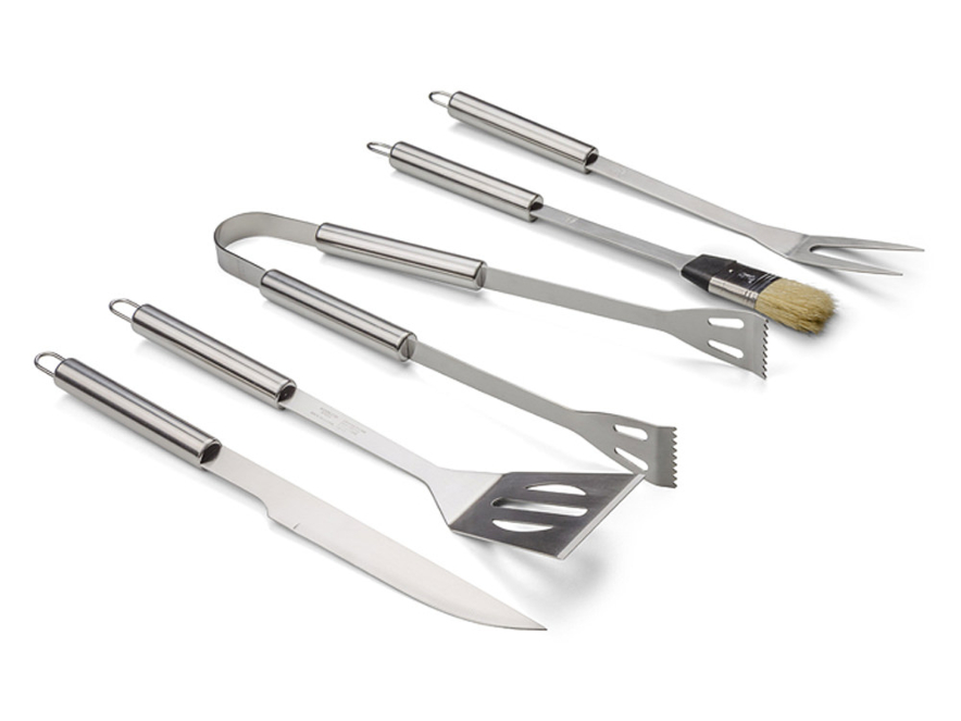 Grillkuffert Anders BBQproduct image #2