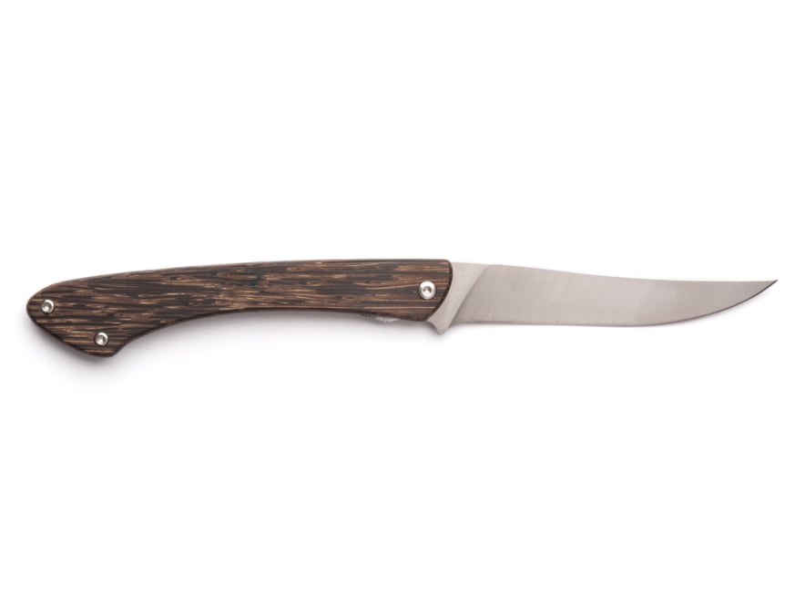 Foldegrillkniv Berkel Palmaproduct image #2