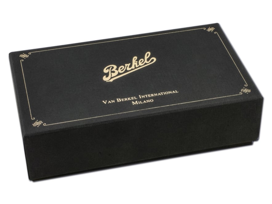 Foldegrillkniv Berkel Palmaproduct image #4