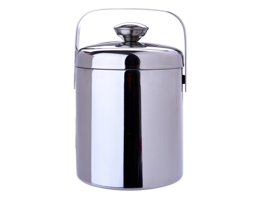 Isspand Laguioleproduct image #1