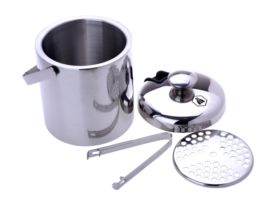 Isspand Laguioleproduct image #2