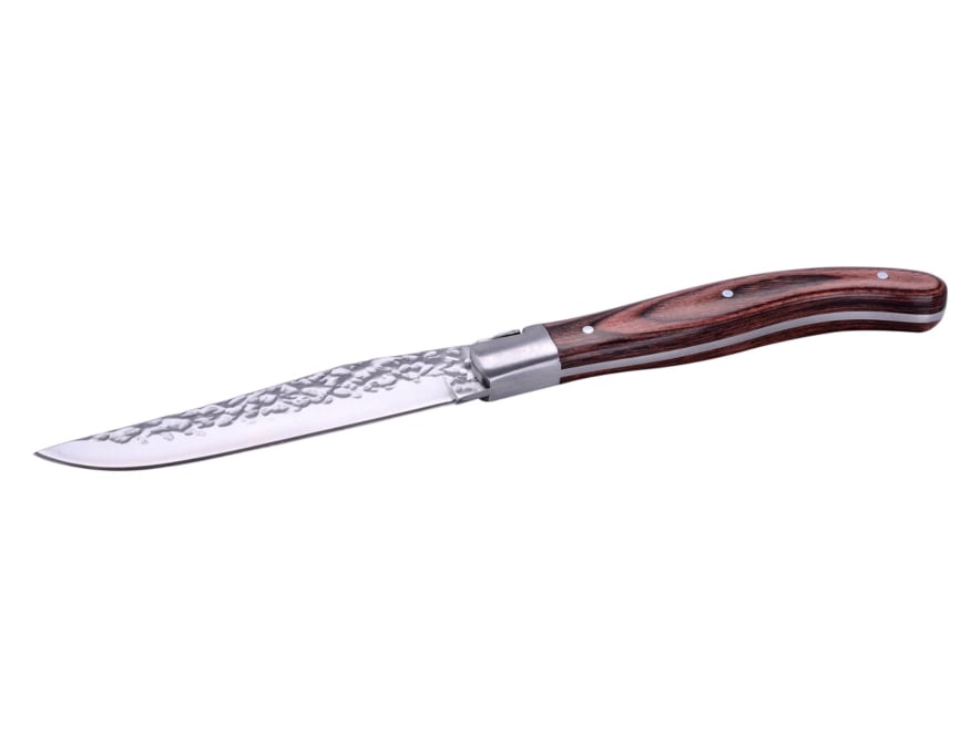 Grillknive Laguiole Viande de Choix 6 stkproduct image #2