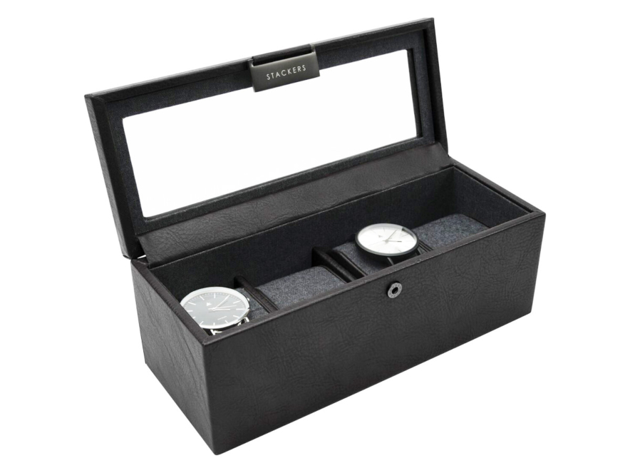 Urkasse Stackers Sort 4product image #2