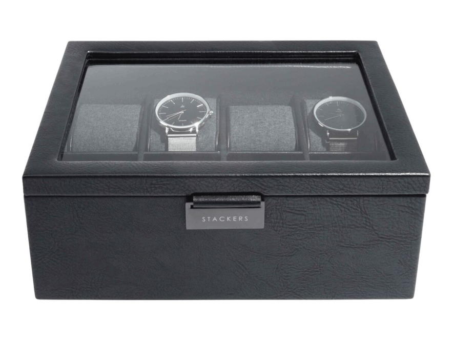 Urkasse Stackers Sort 8product image #4