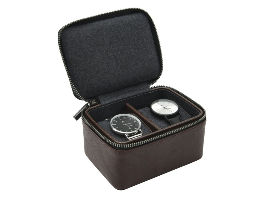 Urboks Rejse Stackers Brun 2product image #1