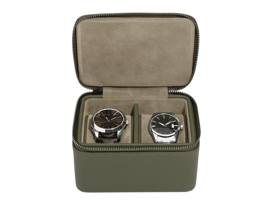Urboks Rejse Stackers Grøn 2product image #1