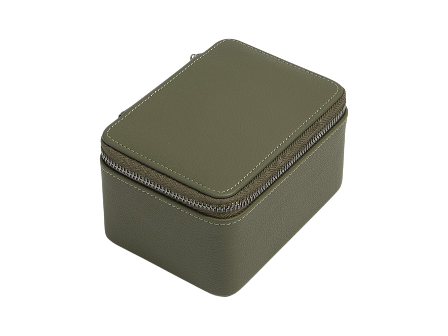 Urboks Rejse Stackers Grøn 2product image #2
