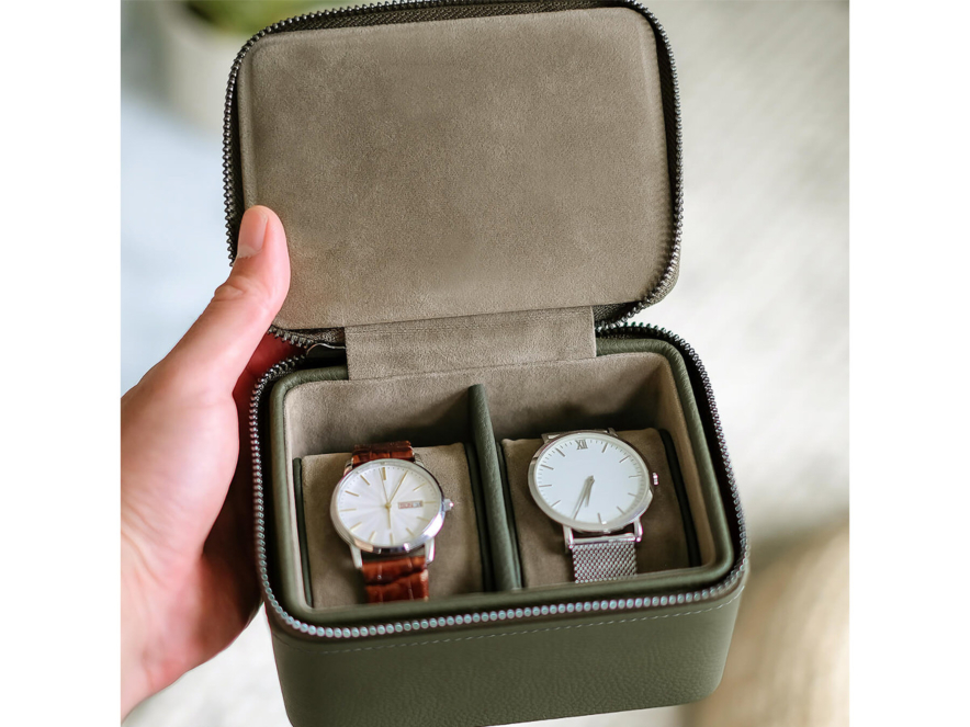 Urboks Rejse Stackers Grøn 2product image #4