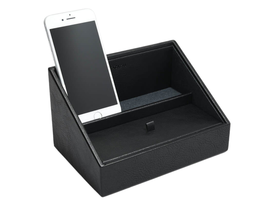 Ladestation Smartphone Stackers Sortproduct image #1