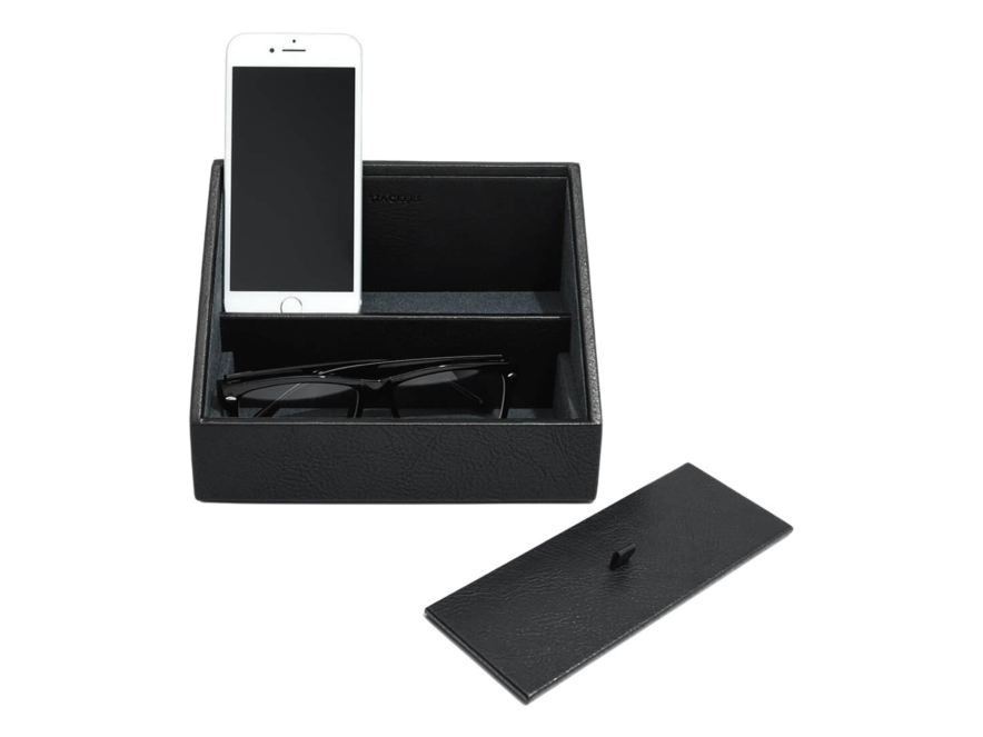 Ladestation Smartphone Stackers Sortproduct image #2