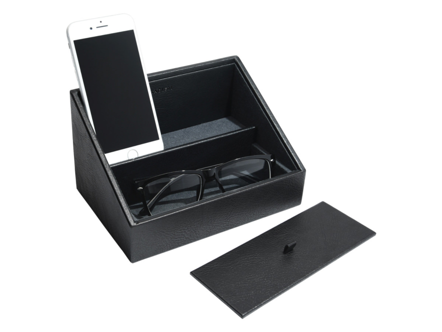 Ladestation Smartphone Stackers Sortproduct image #3