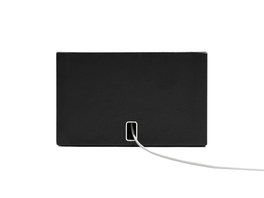 Ladestation Smartphone Stackers Sortproduct image #4