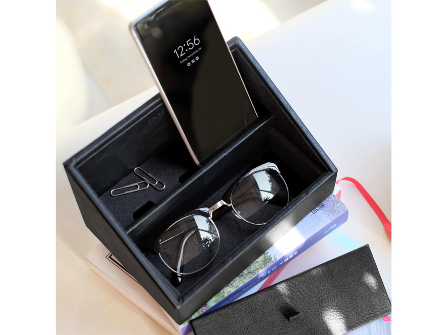 Ladestation Smartphone Stackers Sortproduct image #5