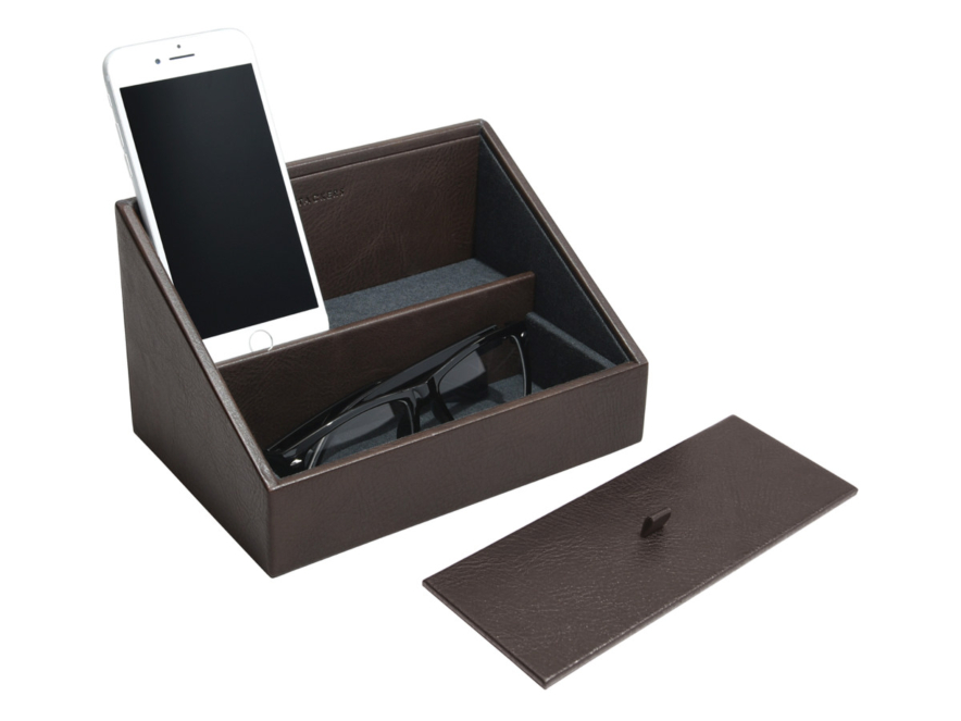 Ladestation Smartphone Stackers Brunproduct image #3