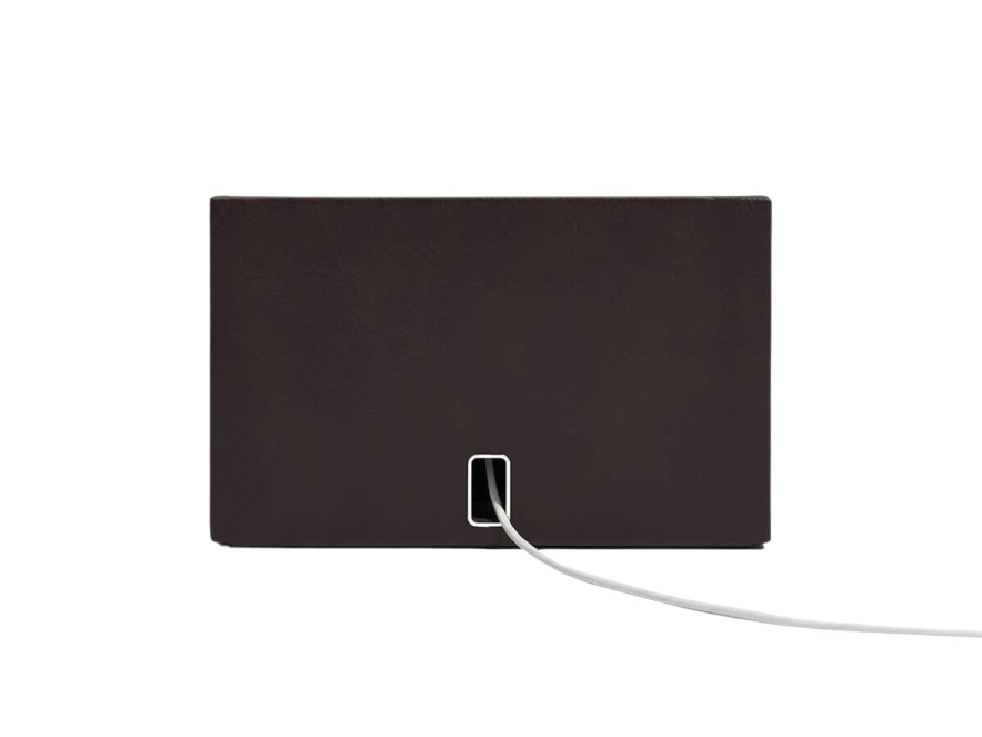 Ladestation Smartphone Stackers Brunproduct image #4