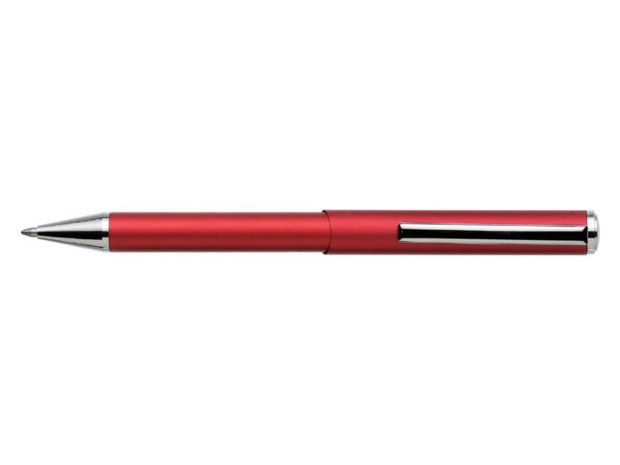 Kuglepen Lanzer Redproduct image #2
