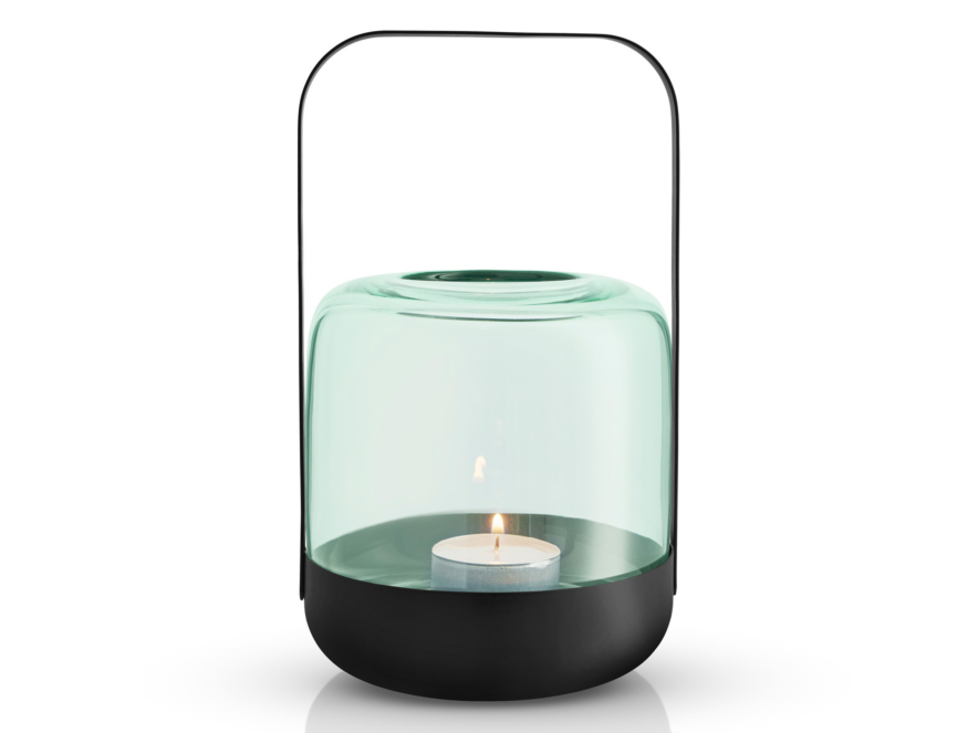 Lanterne Eva Solo Acorn Mint Greenproduct image #3