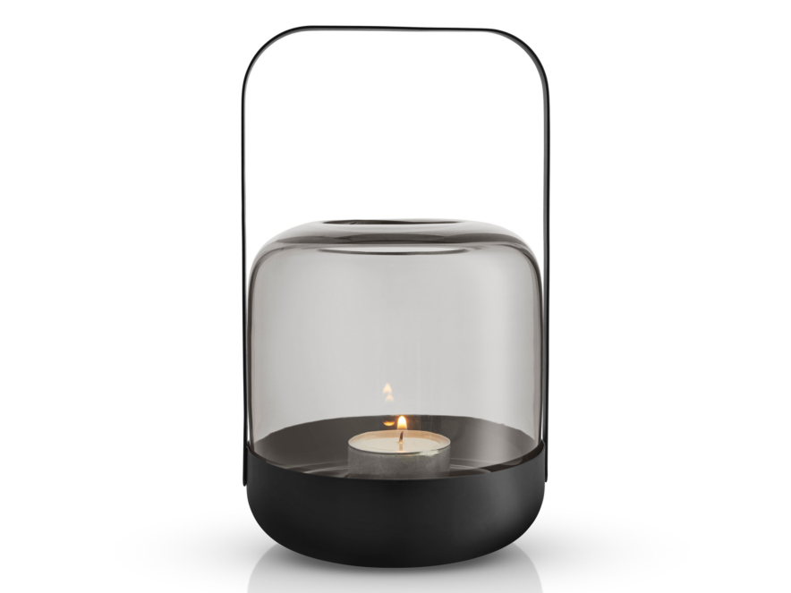 Lanterne Eva Solo Acorn Stoneproduct image #3