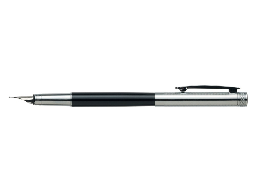 Fyldepen Hiltonproduct image #2