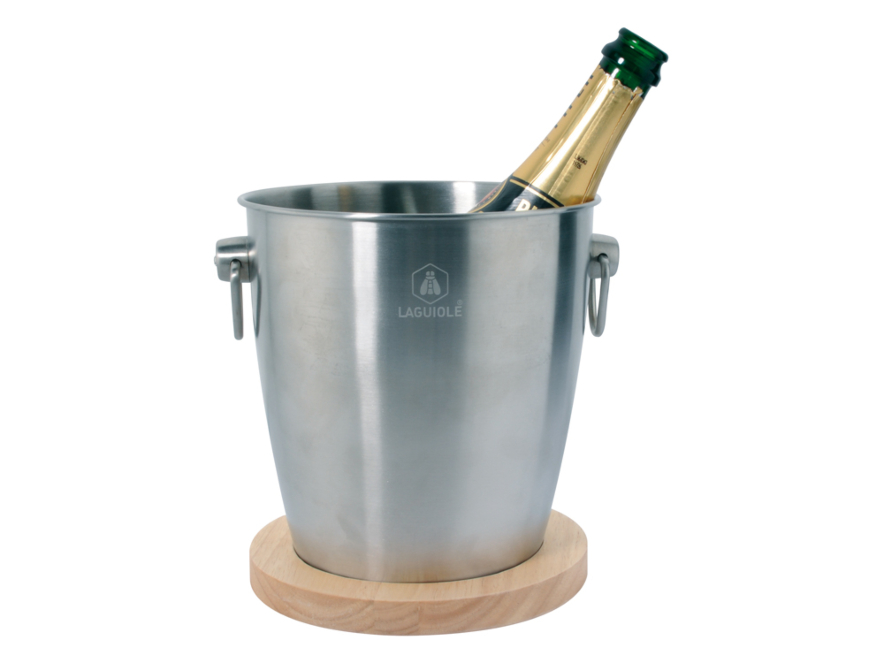 Vinkøler Laguioleproduct image #1