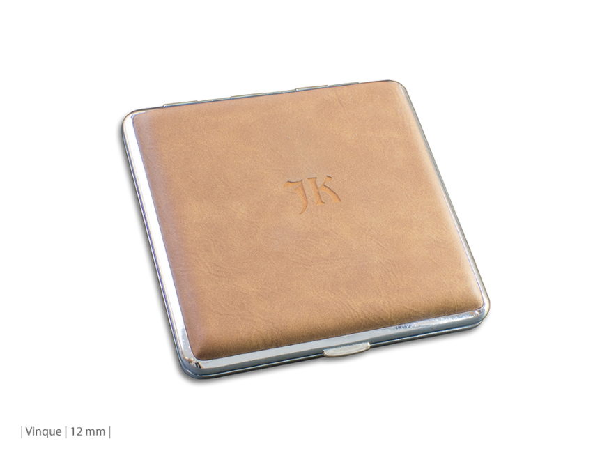 Cigaretetui Champ Sandproduct image #3