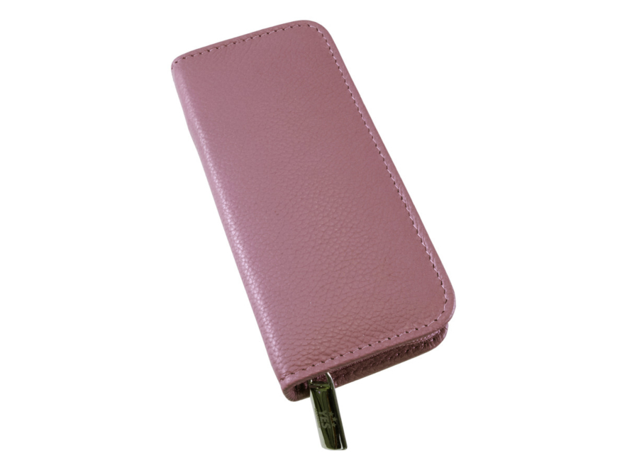 Manicuresæt Kvinder Erbe Solingen Yes Lavenderproduct image #1