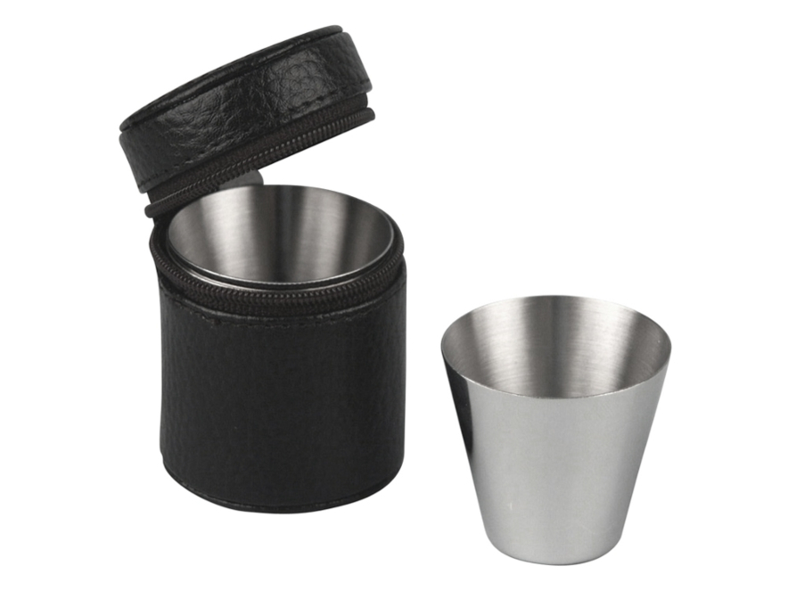 Krus Lommelærkeproduct image #1