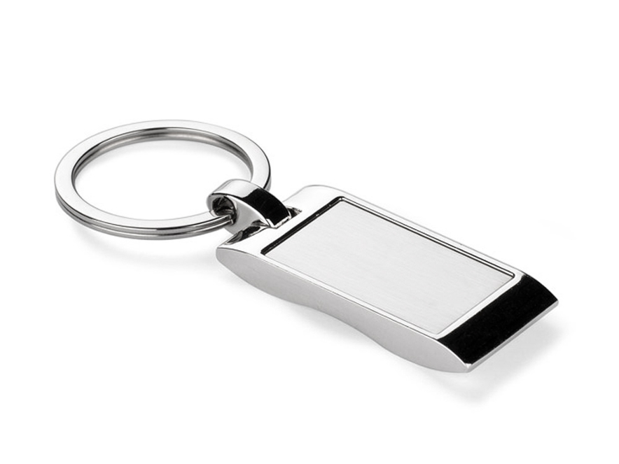 Nøglering Keymate Steelproduct image #1