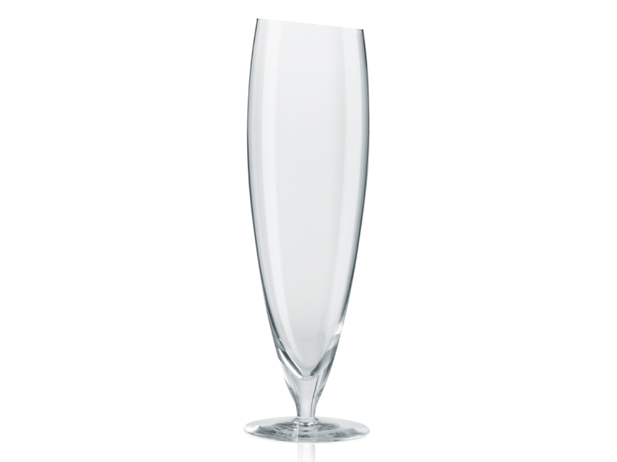 Ølglas Eva Solo 50 cl 2-pakproduct image #2