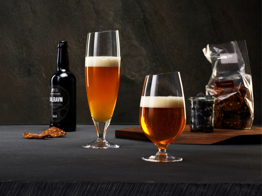 Ølglas Eva Solo 50 cl 2-pakproduct image #3