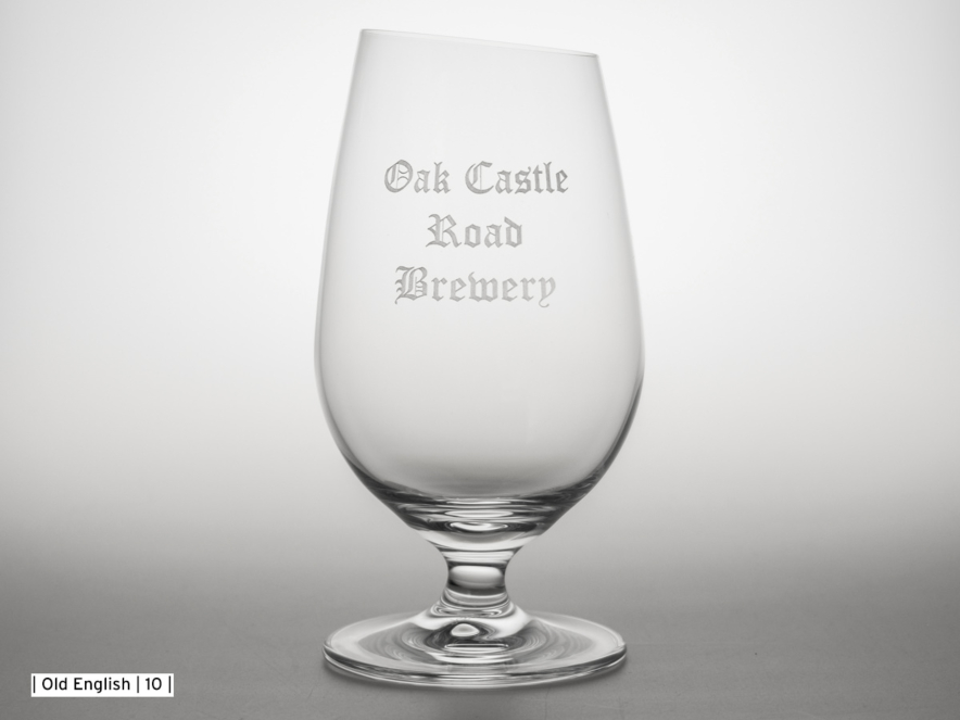 Ølglas Eva Solo 35 cl 2-pakproduct image #3