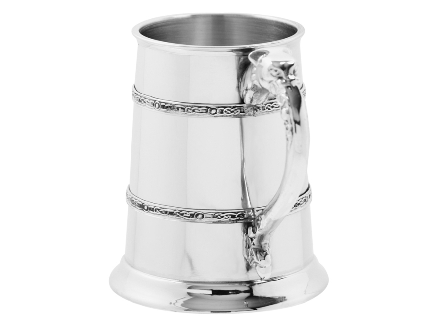 Ølkrus Tin Kieran Celtic 50 clproduct image #2