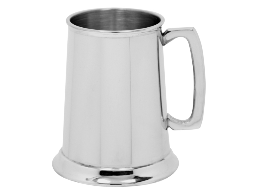 Ølkrus Tin Duncan 50 clproduct image #1
