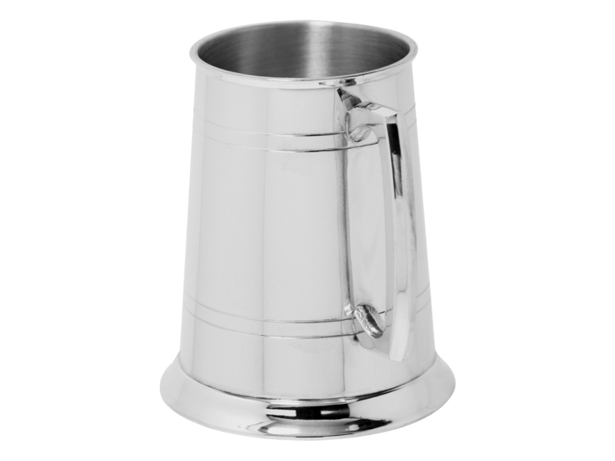 Ølkrus Tin Old English 50 clproduct image #2