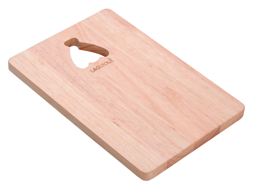 Ostebræt Laguioleproduct image #1