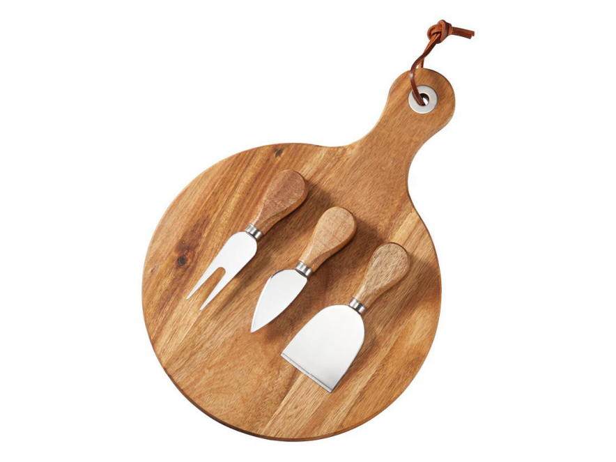 Ostebræt Dorre Olineproduct image #1