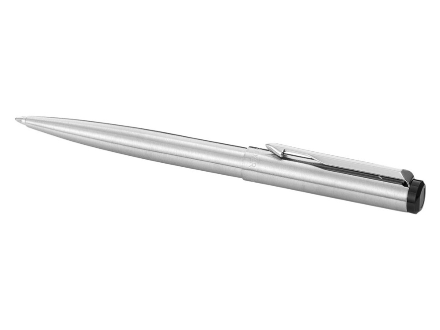 Kuglepen Parker Vector Stainless Steel BPproduct image #2