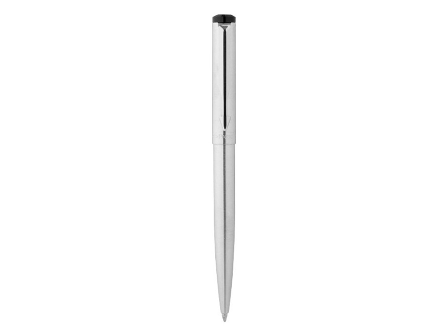 Kuglepen Parker Vector Stainless Steel BPproduct image #3