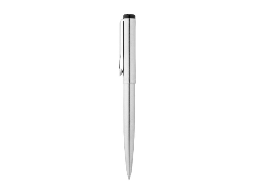Kuglepen Parker Vector Stainless Steel BPproduct image #4