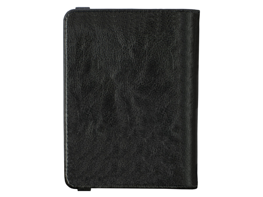 Pasholder Icarus Sortproduct image #3