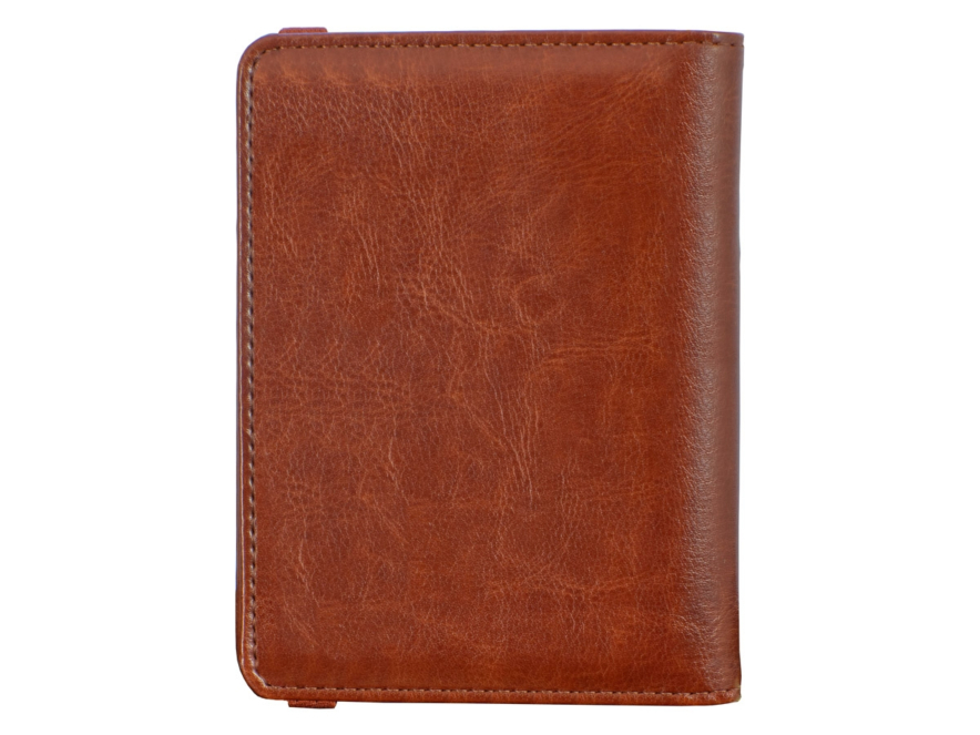 Pasholder Icarus Brunproduct image #3