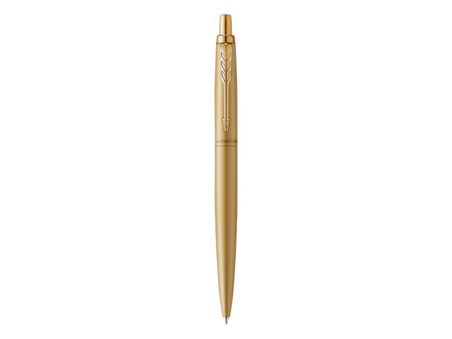 Kuglepen Parker Jotter Monochrome Gold BPproduct image #2
