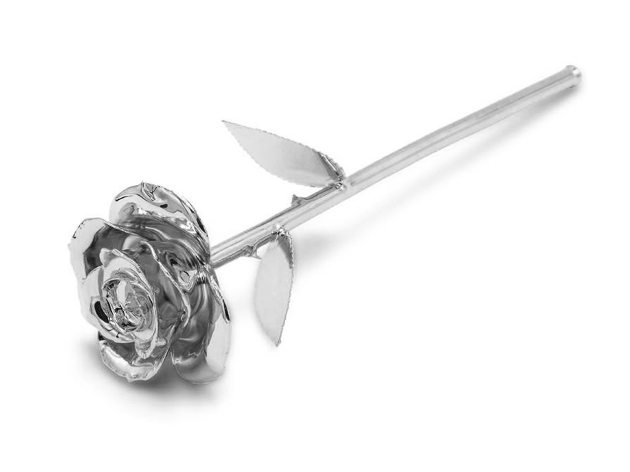 Platin Rose Aphroditeproduct image #1