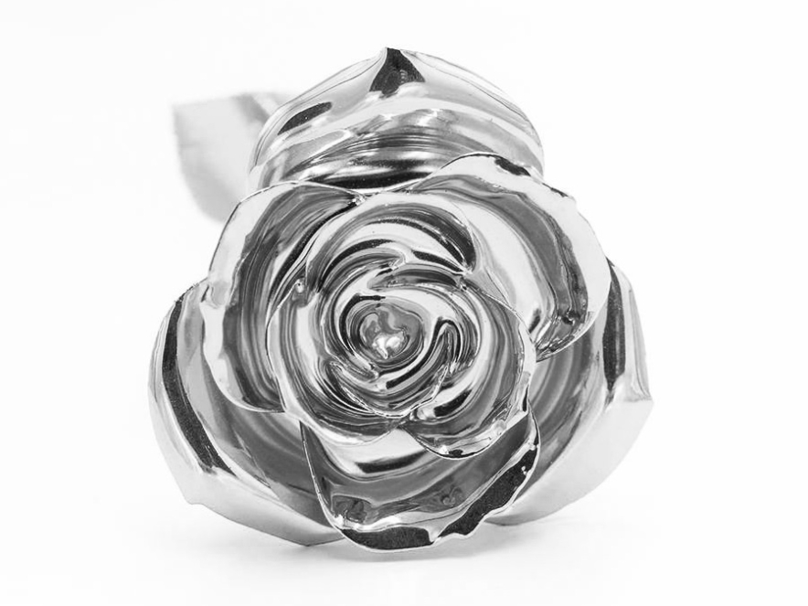 Platin Rose Aphroditeproduct image #2