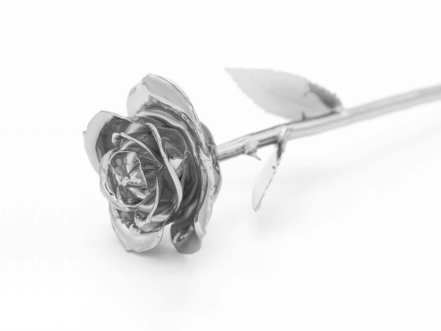 Platin Rose Aphroditeproduct image #3