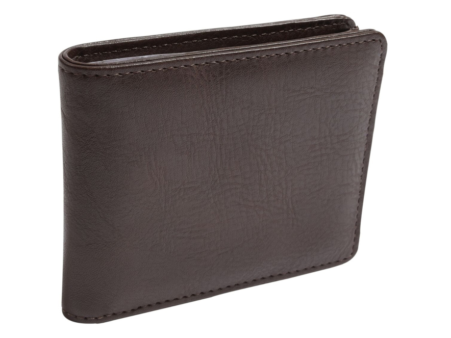 Pung Stackers Brunproduct image #1