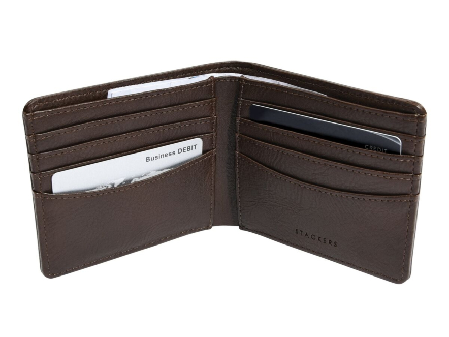 Pung Stackers Brunproduct image #2