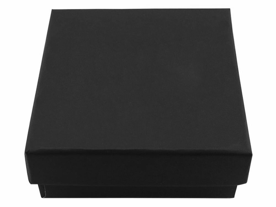 Manchetknapper Houston Steelproduct image #4